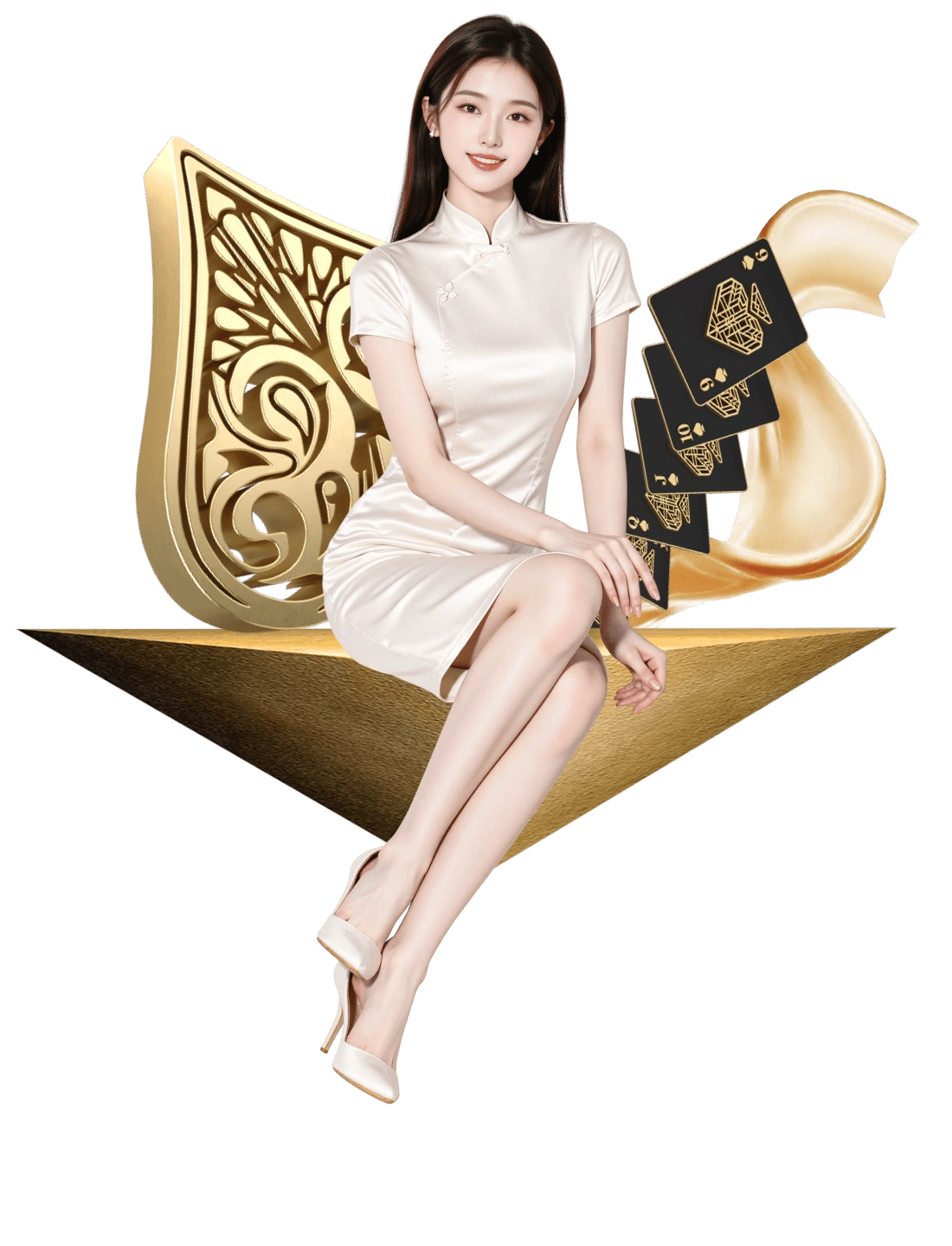 Giới thiệu thương hiệu PG88