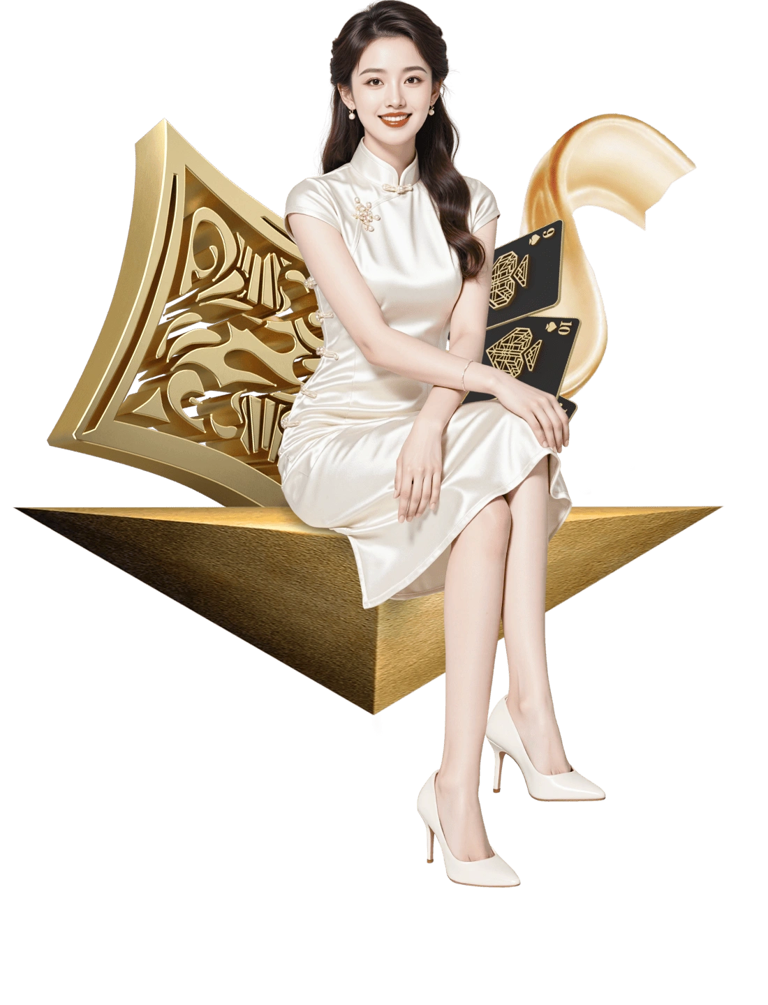 Câu hỏi thường gặp PG88